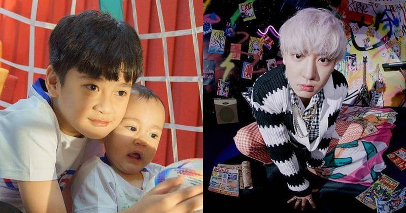 Instagram.com/raffinagita1717/real__pcy