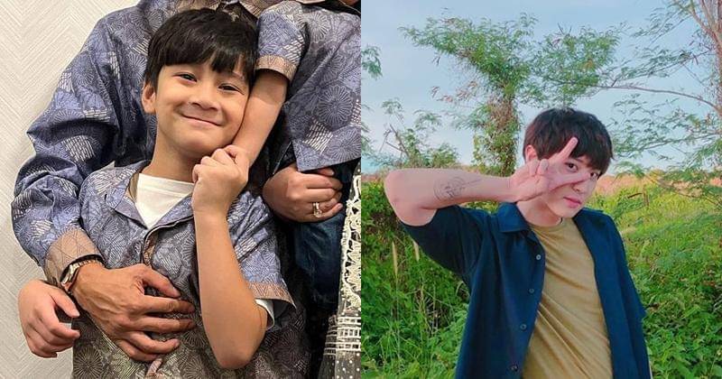 Instagram.com/raffinagita1717/real__pcy