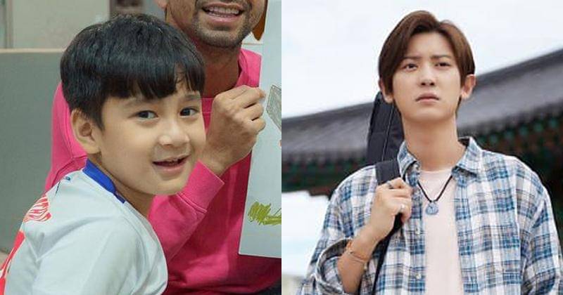 Instagram.com/raffinagita1717/real__pcy