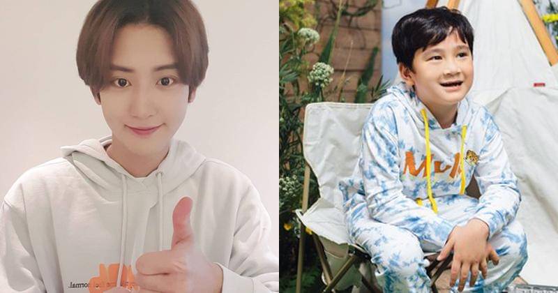 Instagram.com/raffinagita1717/real__pcy