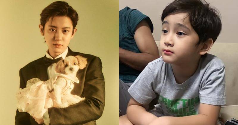 Instagram.com/raffinagita1717/real__pcy