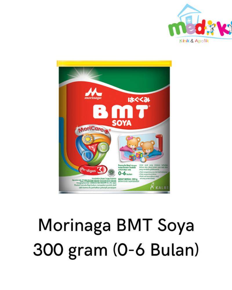 Tokopedia.com/Medi Kits