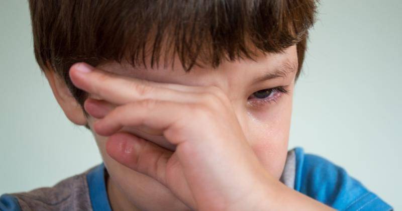 Ilustrasi - Pexels/Victoria Akvarel