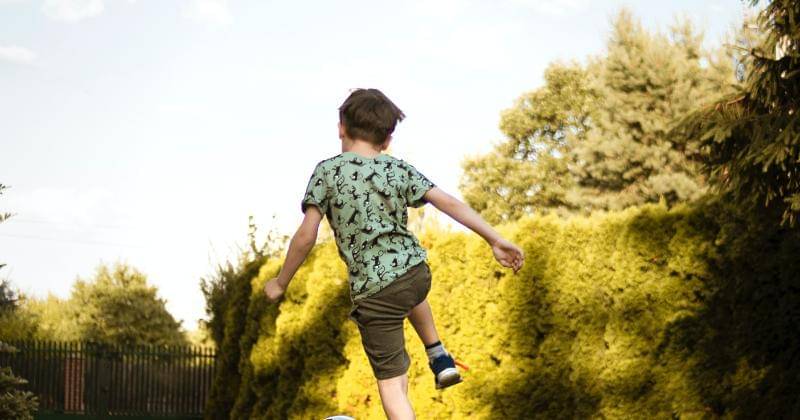 Ilustrasi - Pexels/Dominika Roseclay