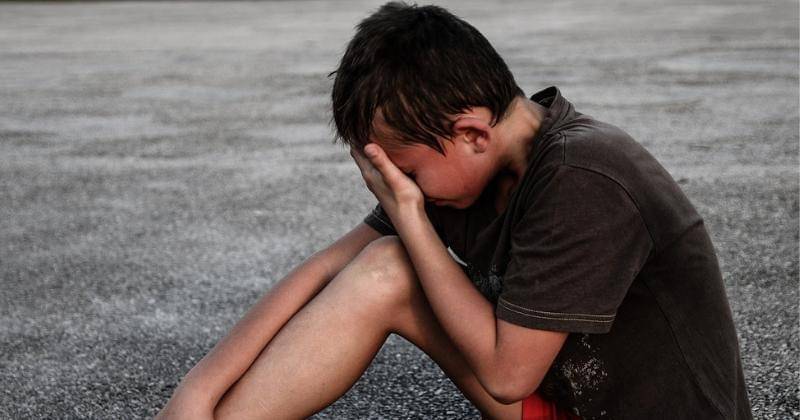 Ilustrasi - Pixabay/jarmoluk