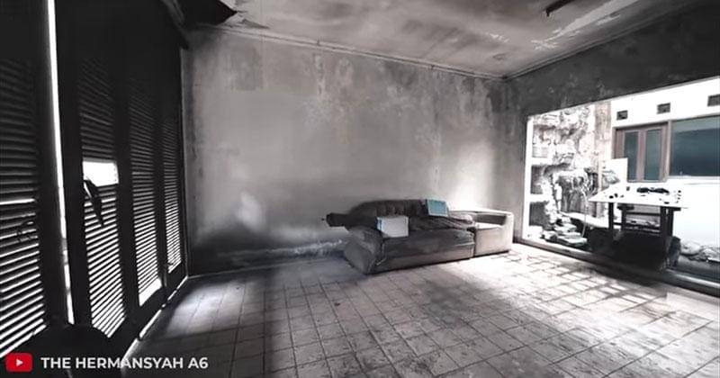 YouTube.com/The Hermansyah A6