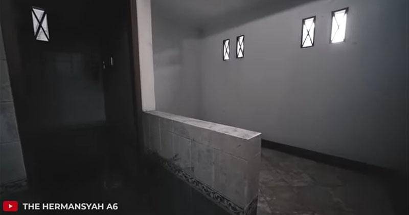 YouTube.com/The Hermansyah A6