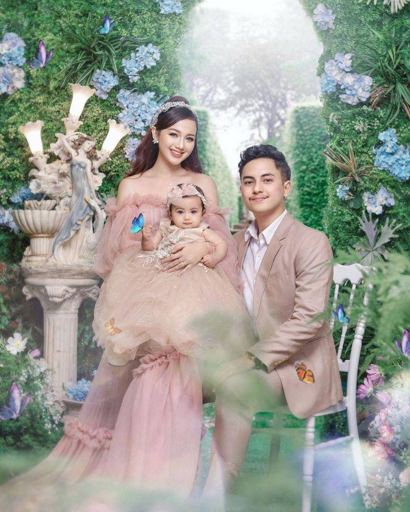 Instagram.com/nandaarsynt