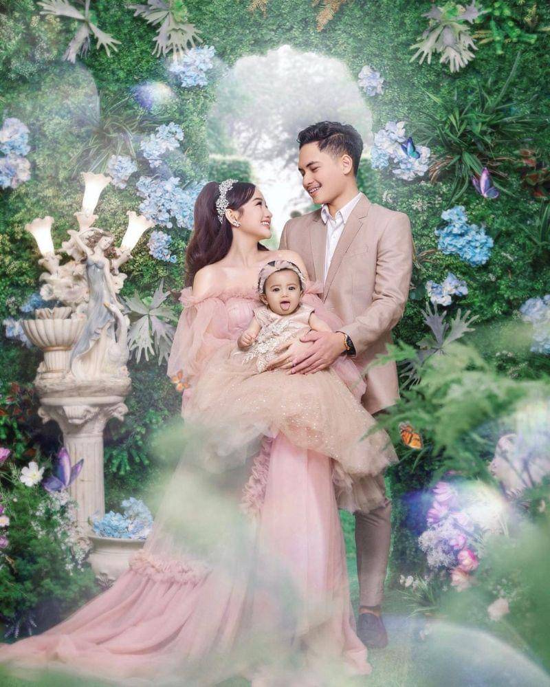 Instagram.com/nandaarsynt