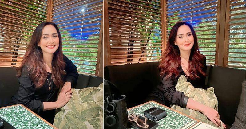 Instagram.com/nat_grtm