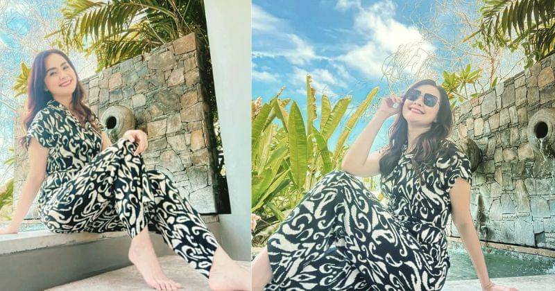 Instagram.com/nat_grtm