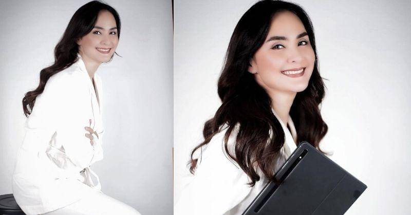 Instagram.com/nat_grtm