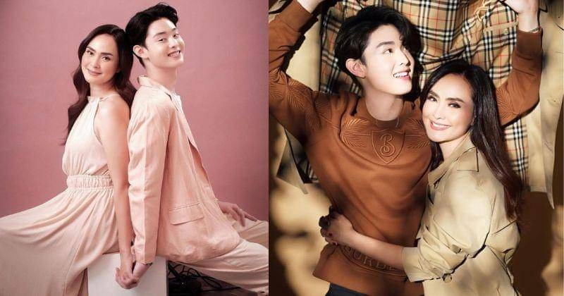 Instagram.com/nat_grtm