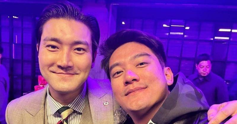 Instagram.com/boywilliam17