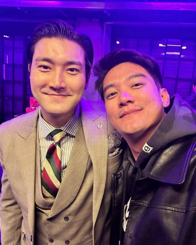 Instagram.com/boywilliam17