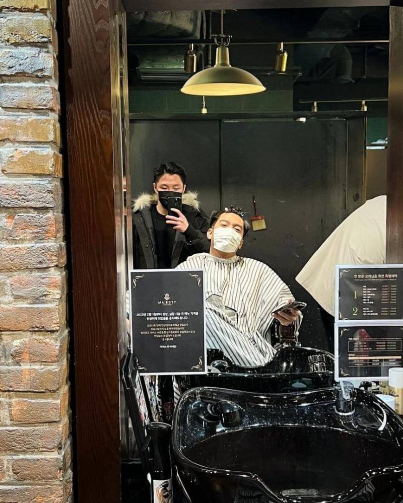 Instagram.com/boywilliam17