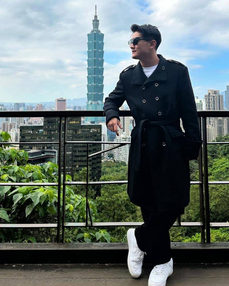 Instagram.com/boywilliam17