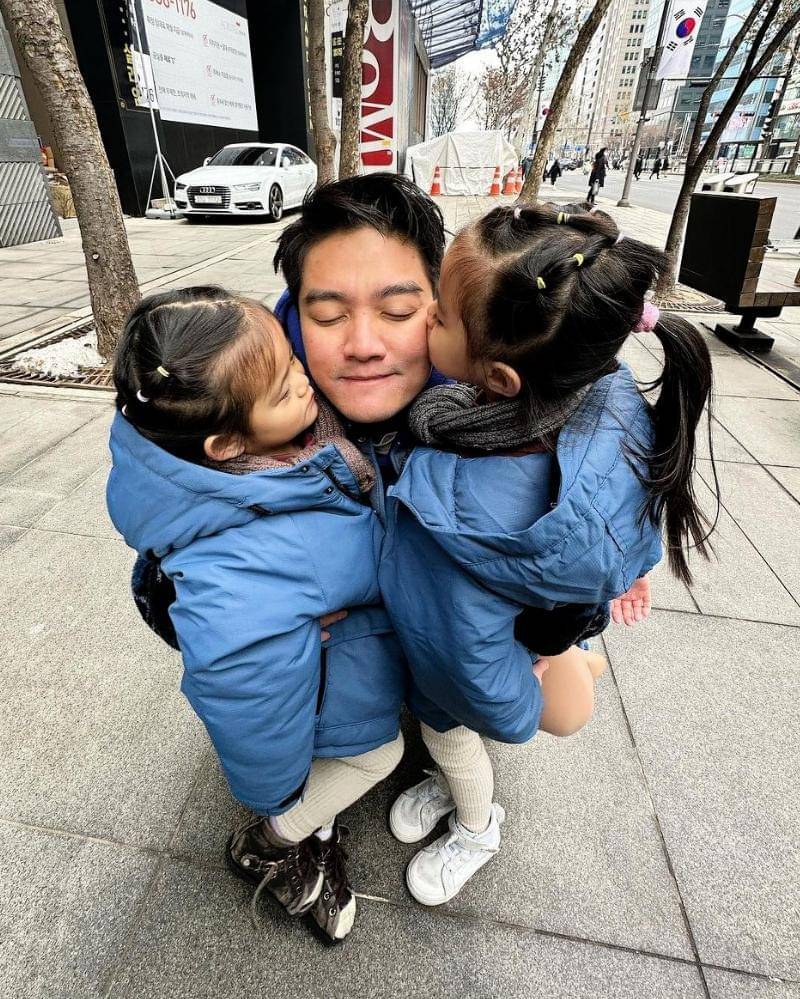 Instagram.com/boywilliam17