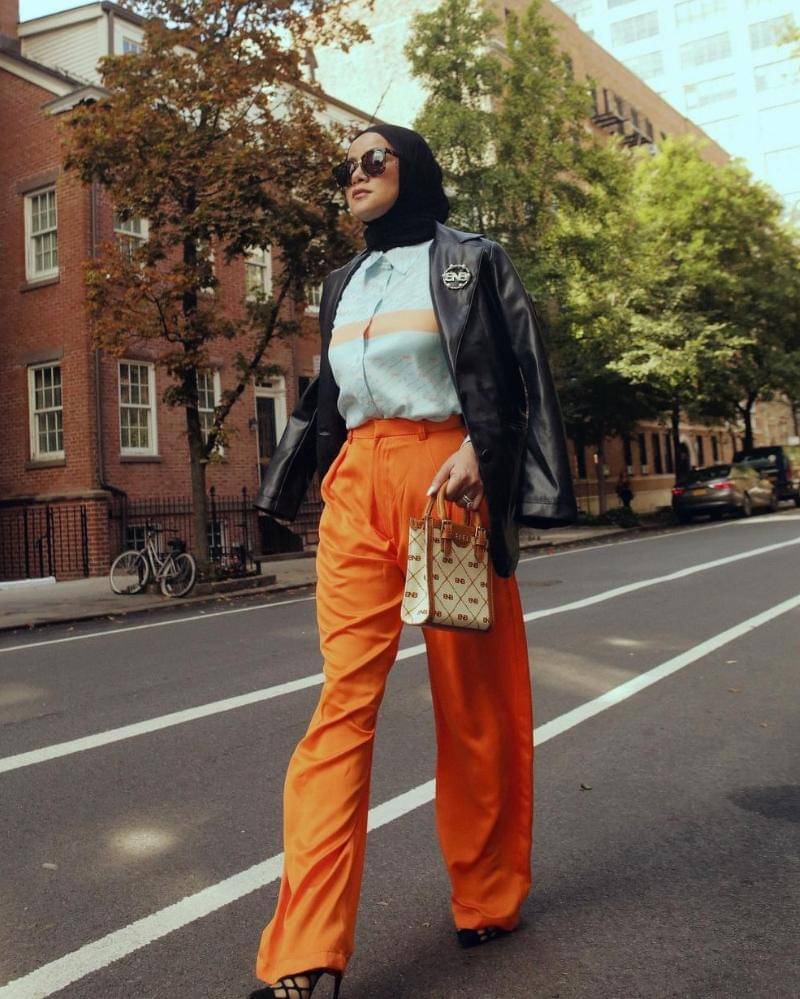 Instagram.com/ollaramlan