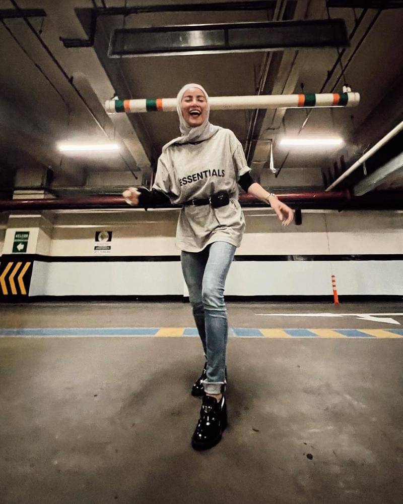 Instagram.com/ollaramlan