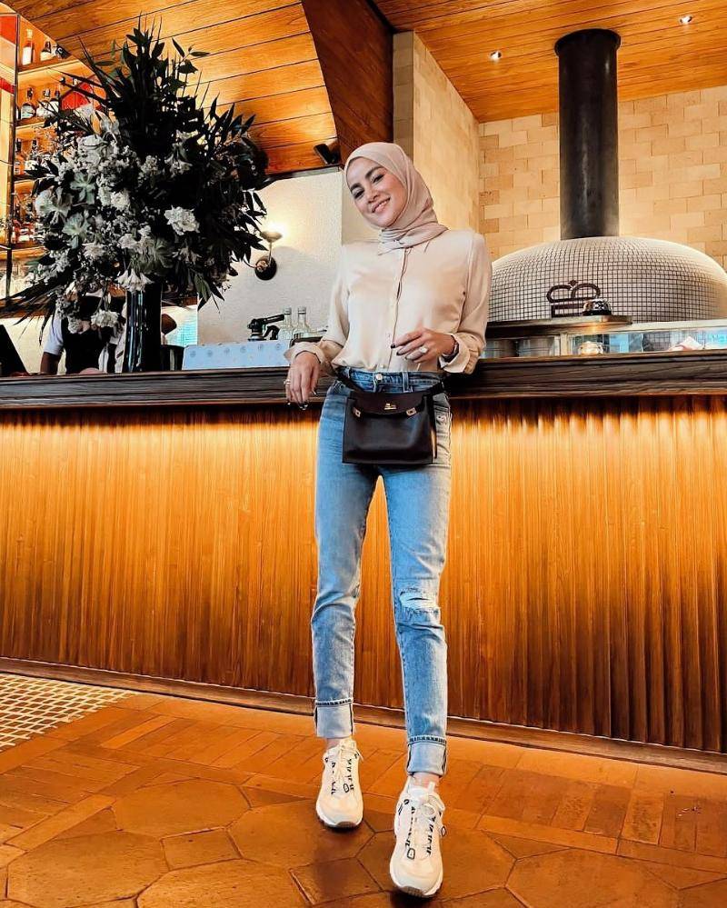 Instagram.com/ollaramlan