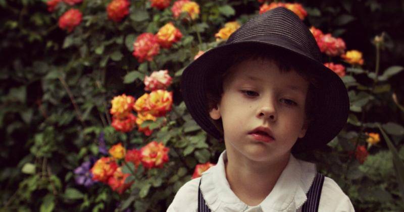 Pexels/Victoria Akvarel