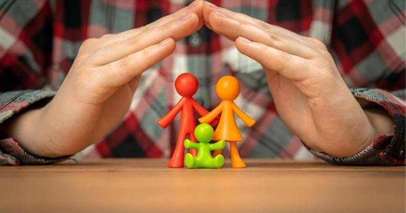 Freepik/FellowNekocat