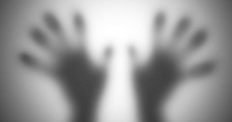 Freepik/bedneyimages