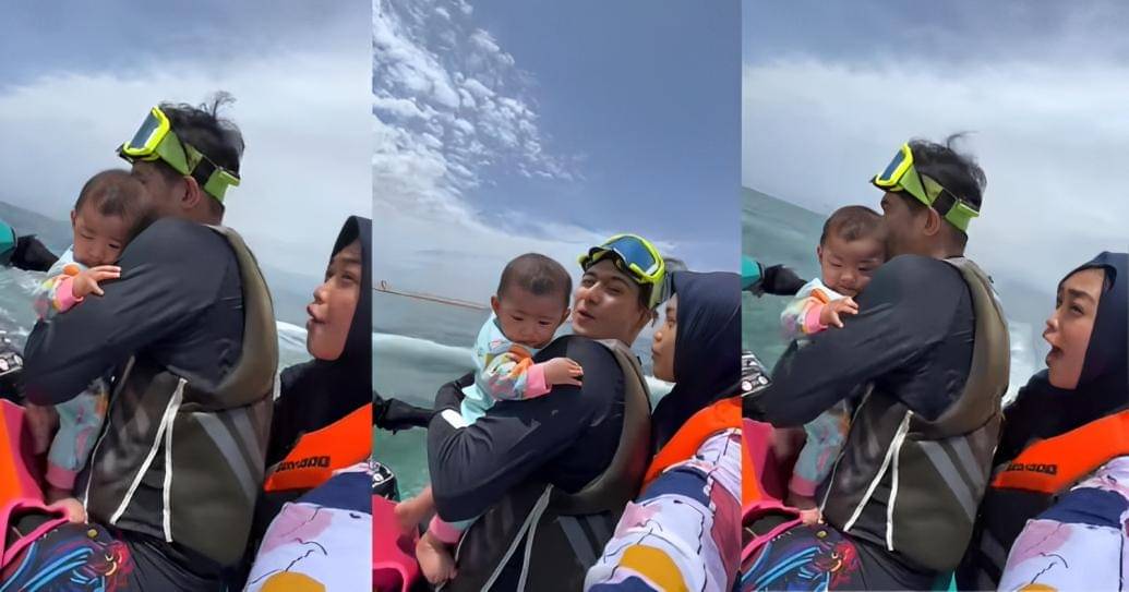 Instagram.com/riaricis1795