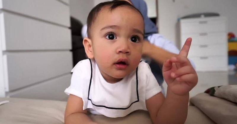 YouTube.com/Rans Entertainment