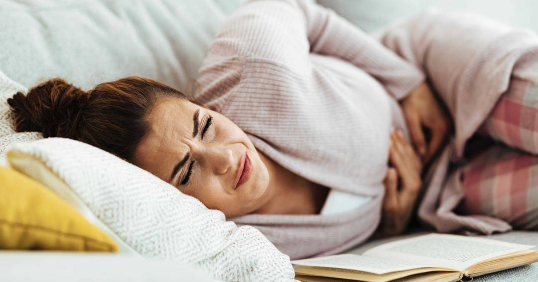 Freepik/Drazen Zigic