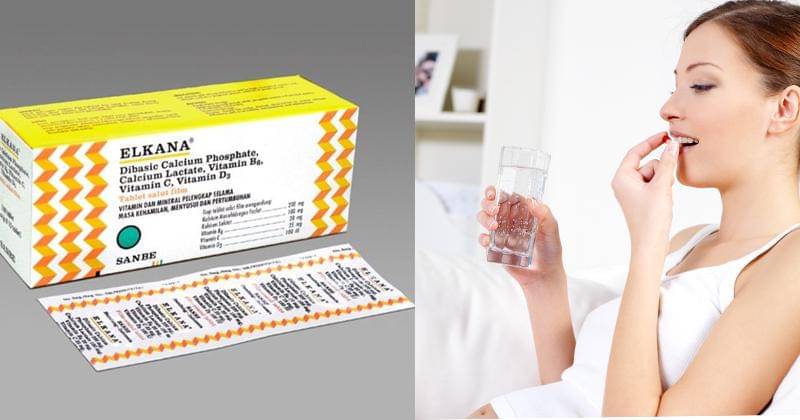 bukalapak.com/Freepik/valuavitaly