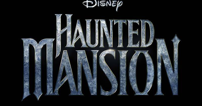 Disney.fandom.com