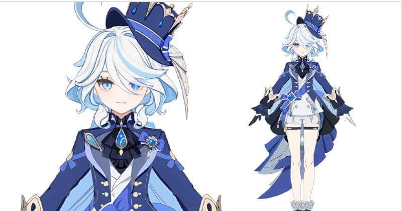 attackofthefanboy.com