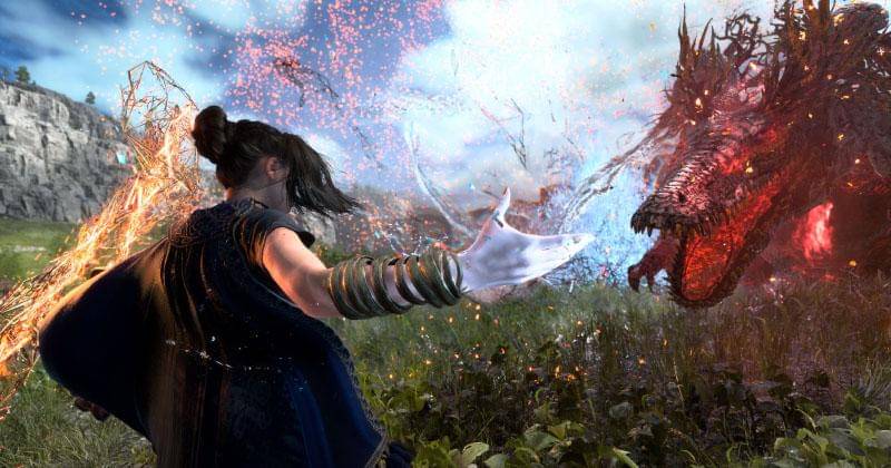 forspoken.square-enix-games.com