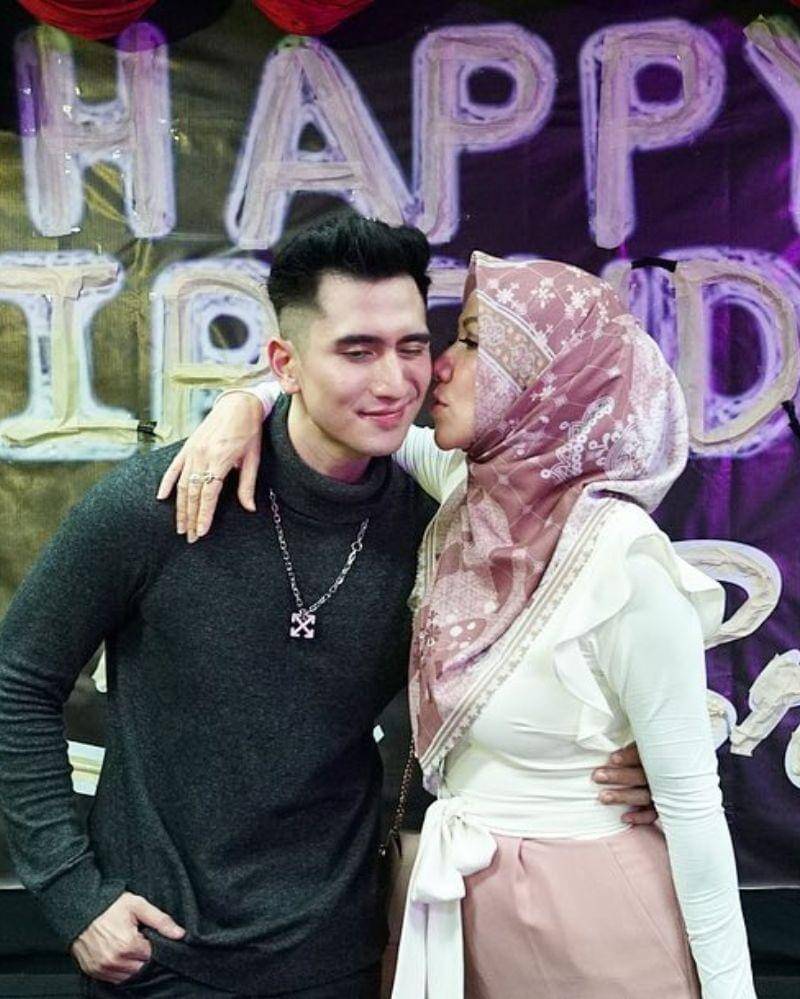 Instagram.com/bramastavrl