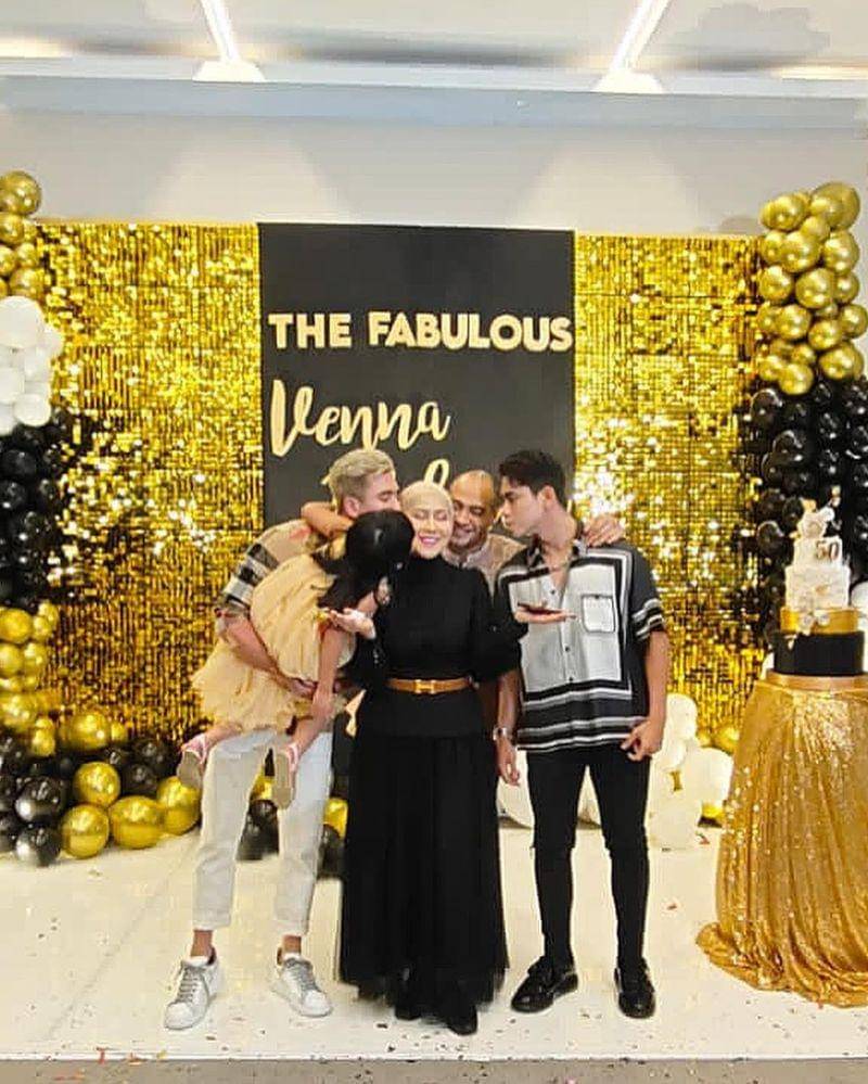 Instagram.com/bramastavrl