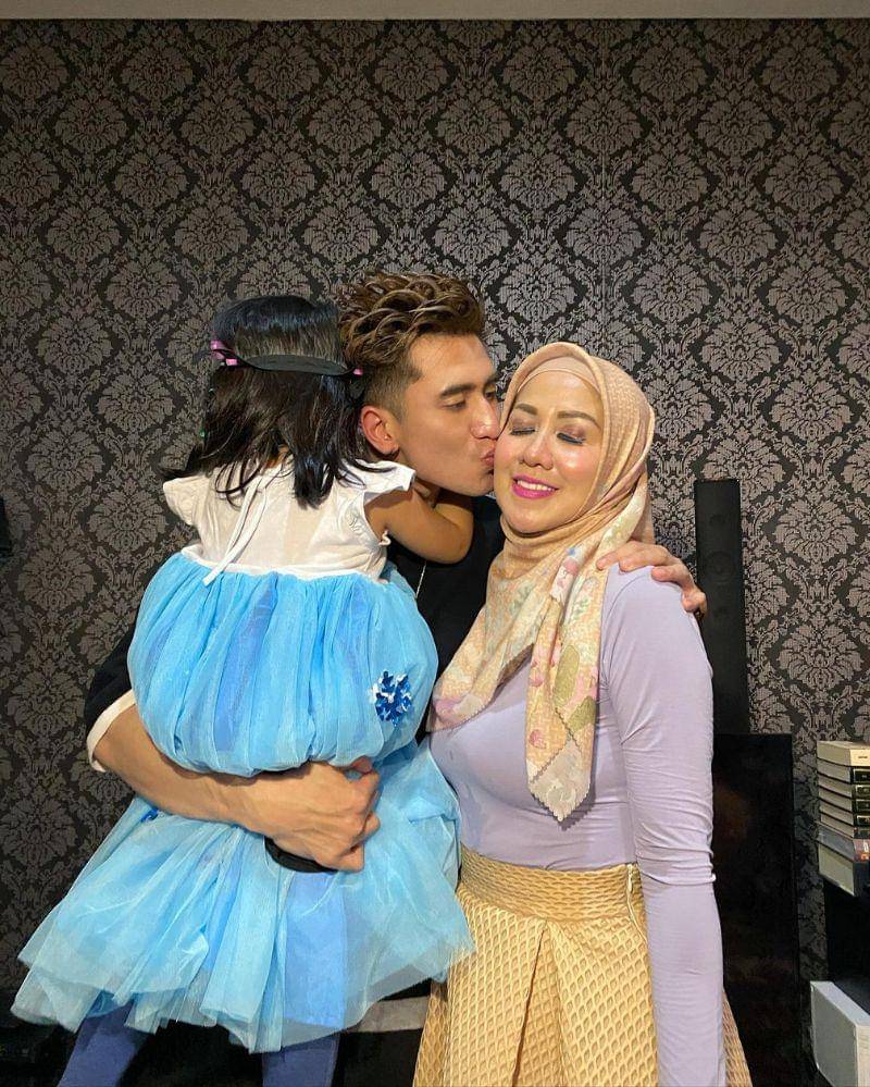 Instagram.com/bramastavrl