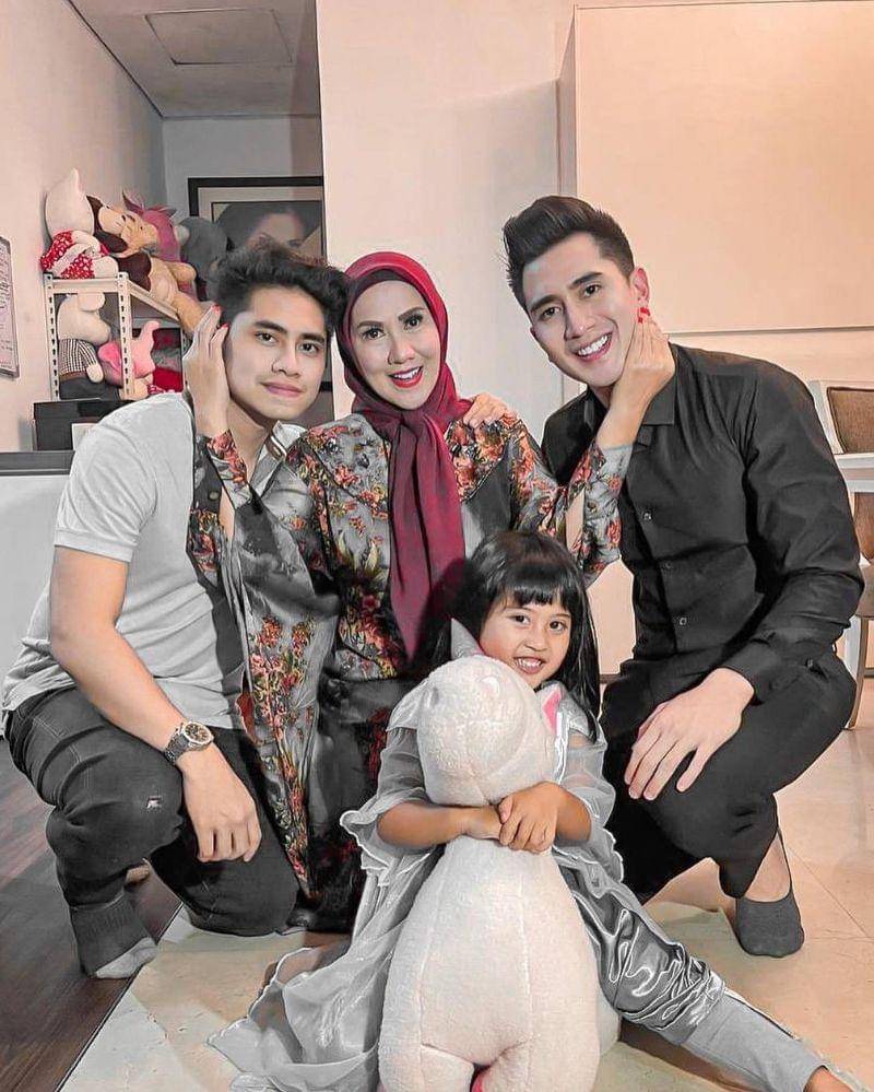 Instagram.com/bramastavrl