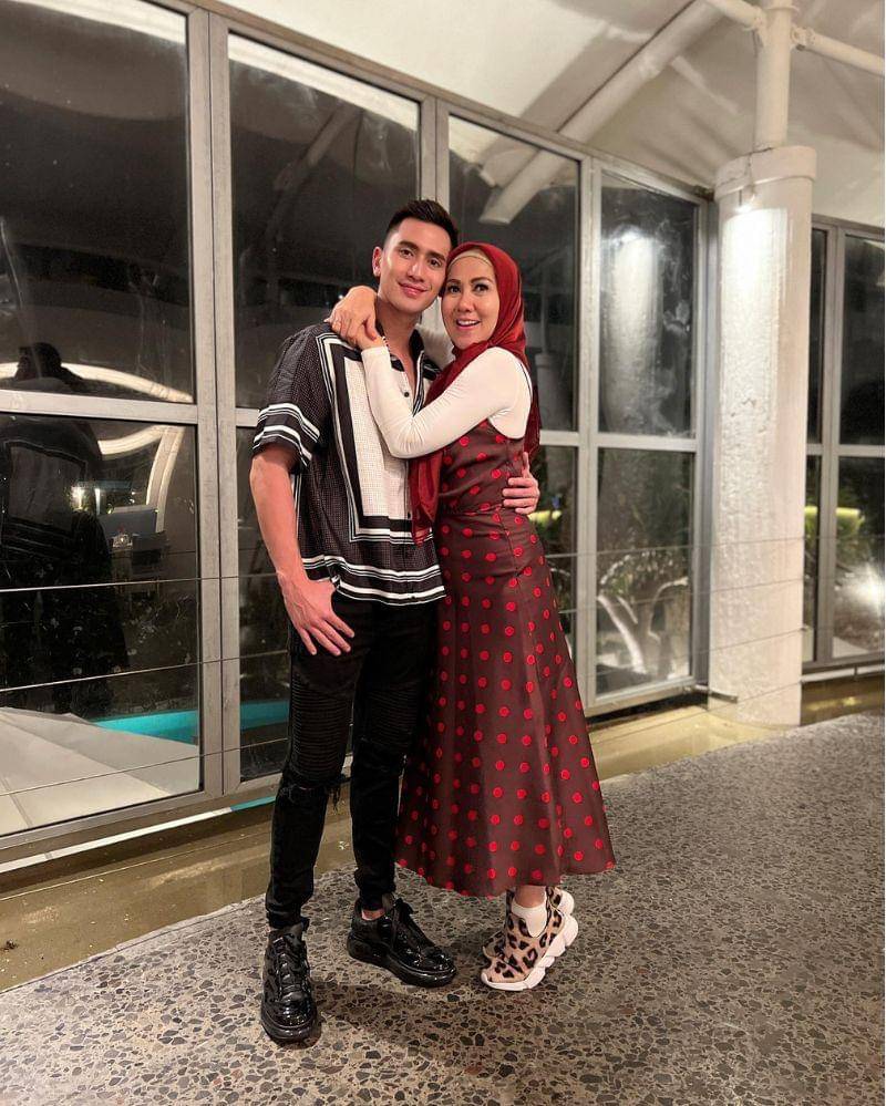 Instagram.com/bramastavrl