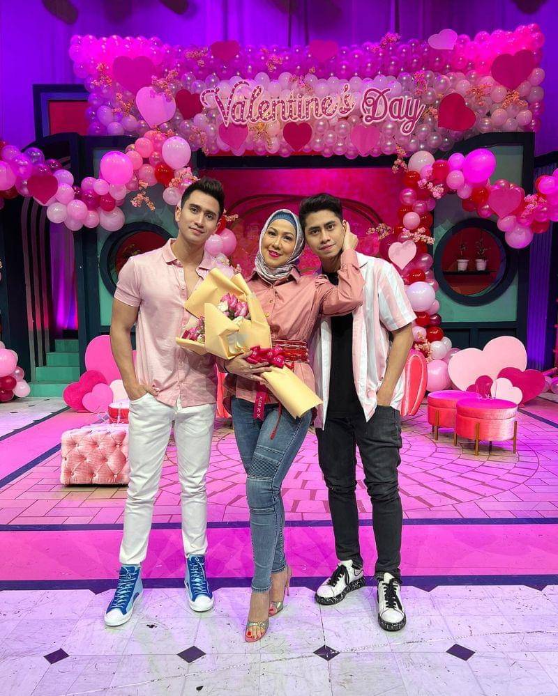 Instagram.com/bramastavrl