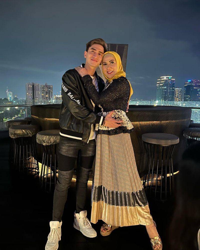 Instagram.com/bramastavrl