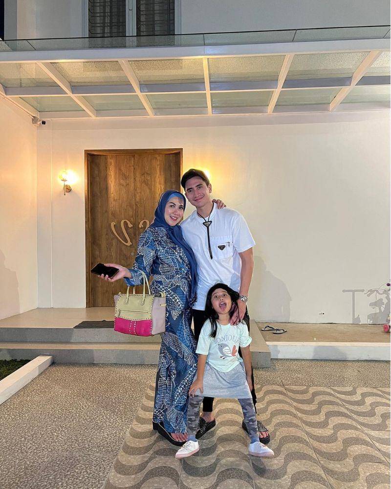 Instagram.com/bramastavrl