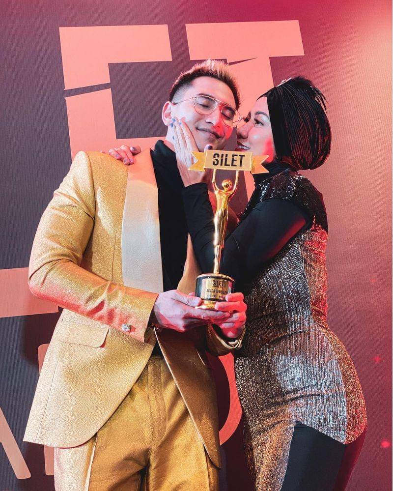 Instagram.com/bramastavrl