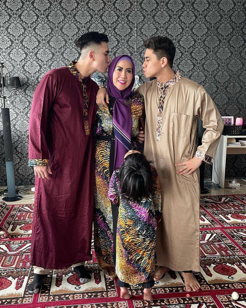 Instagram.com/bramastavrl