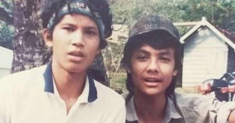 Instagram.com/ganjar_pranowo