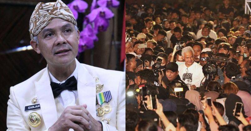 Instagram.com/ganjar_pranowo