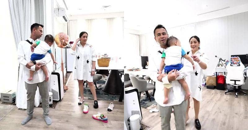 YouTube.com/Rans Entertainment