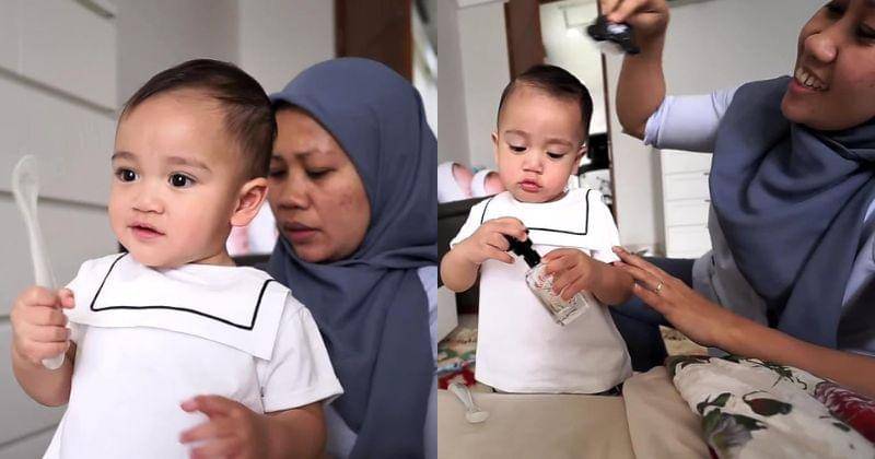 YouTube.com/Rans Entertainment