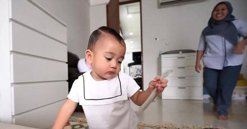 YouTube.com/Rans Entertainment